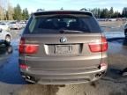 2011 BMW X5 XDRIVE35D