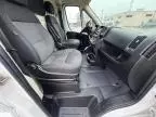 2016 Dodge RAM Promaster 1500 1500 Standard