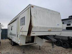 1998 Keystone 1998 Dutchman Mountainee en venta en Sikeston, MO