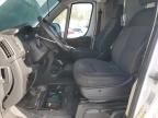 2016 Dodge RAM Promaster 3500 3500 High