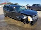 2004 Cadillac SRX