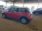 2010 Mini Cooper