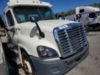 2015 Freightliner Cascadia 125