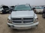 2006 Dodge Durango SLT