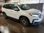 2020 Honda Pilot Touring