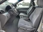 2009 Honda Odyssey LX