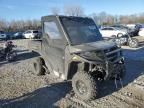 2024 Polaris Ranger 1000 EPS