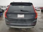 2016 Volvo XC90 T6