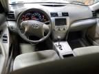 2008 Toyota Camry CE