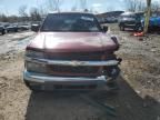 2008 Chevrolet Colorado LT