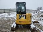 2016 Caterpillar 2016 Caterillar 304