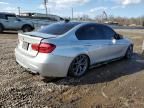 2013 BMW 335 XI