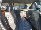 2007 Honda Pilot EXL