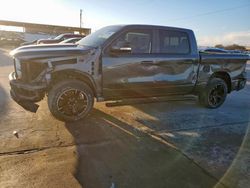 Dodge Vehiculos salvage en venta: 2021 Dodge RAM 1500 BIG HORN/LONE Star