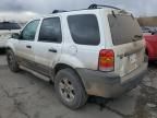 2005 Ford Escape XLT