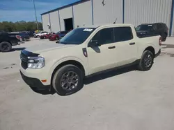 2024 Ford Maverick XLT en venta en Apopka, FL