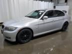 2011 BMW 335 XI