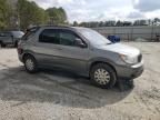 2003 Buick Rendezvous CX