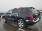 2008 Chevrolet Tahoe K1500