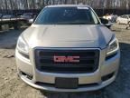 2014 GMC Acadia SLE