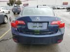 2013 Acura ILX 20