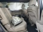 2009 Honda Pilot EXL