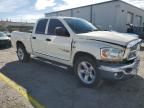 2006 Dodge RAM 1500 ST