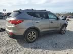 2015 Hyundai Santa FE Sport