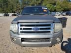 2009 Ford Expedition XLT