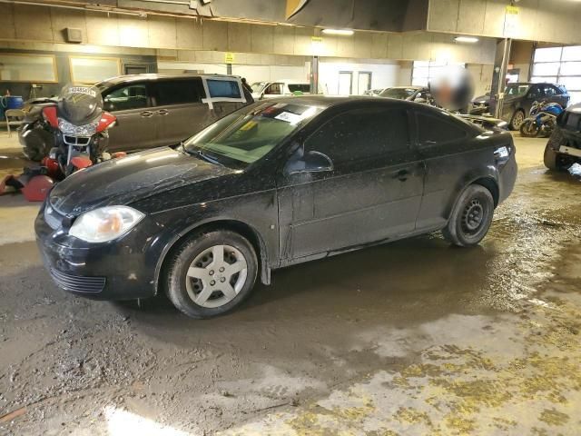 2007 Chevrolet Cobalt LT