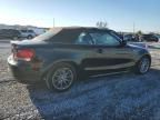 2010 BMW 128 I