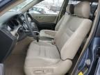 2003 Toyota Highlander Limited