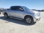 2008 Toyota Tundra Crewmax