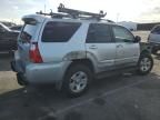 2007 Toyota 4runner SR5