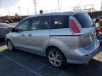 2009 Mazda 5