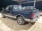 2004 Dodge RAM 1500 ST