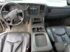 2003 Chevrolet Silverado C2500 Heavy Duty