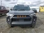 2023 Toyota 4runner SE