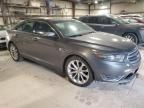 2013 Ford Taurus Limited