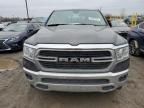 2020 Dodge RAM 1500 BIG HORN/LONE Star