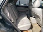 2006 Lexus RX 330