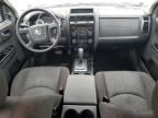 2010 Mazda Tribute I