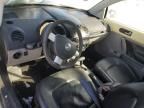 2005 Volkswagen New Beetle GLS