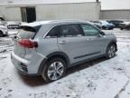 2022 KIA Niro S