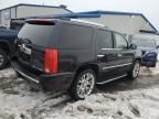 2014 Cadillac Escalade Luxury