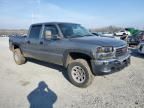 2006 GMC New Sierra K1500