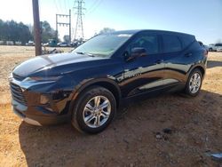 2021 Chevrolet Blazer 2LT en venta en China Grove, NC