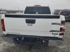 2009 Chevrolet Silverado K1500 LT