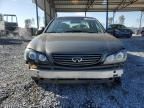 2003 Infiniti I35