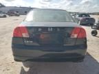 2005 Honda Civic DX VP